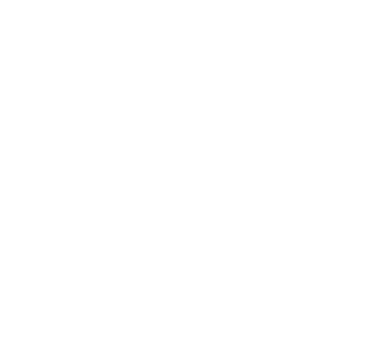 24_7 - Grinbizz exim pvt ltd