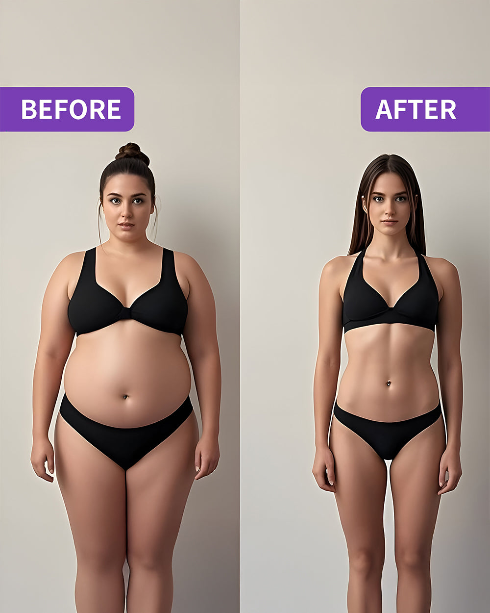 Keto Capsule - Boost Ketosis, Support Blend & Burn Fat Naturally