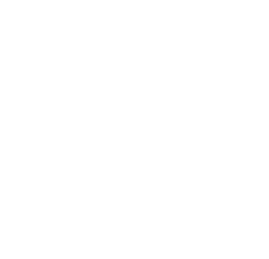 Product image with a clear background