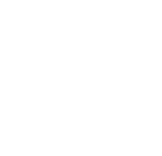 Product image with a clear background