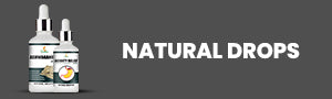Natural Drops