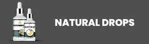Natural Drops
