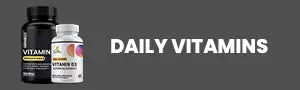 Daily Vitamins