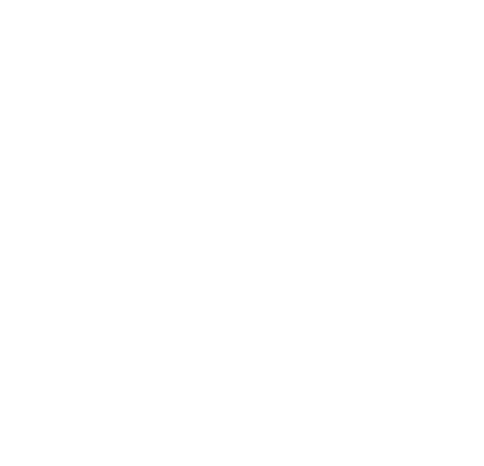 24_7 - Grinbizz exim pvt ltd