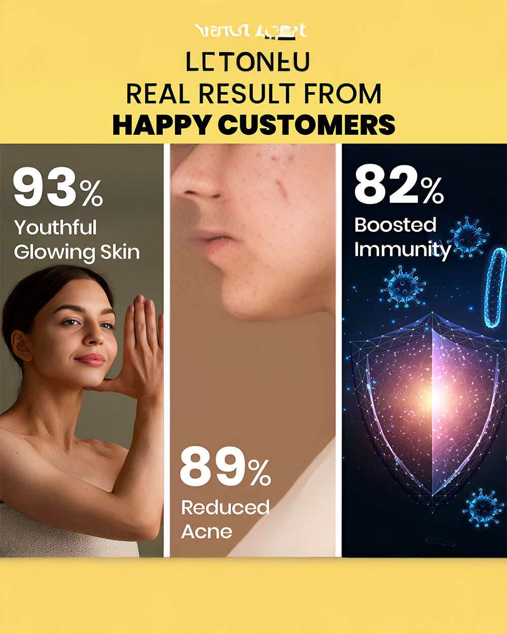 Vitamin E Supplements for Healthy Skin and Immune Support - Grinbizz exim pvt ltd