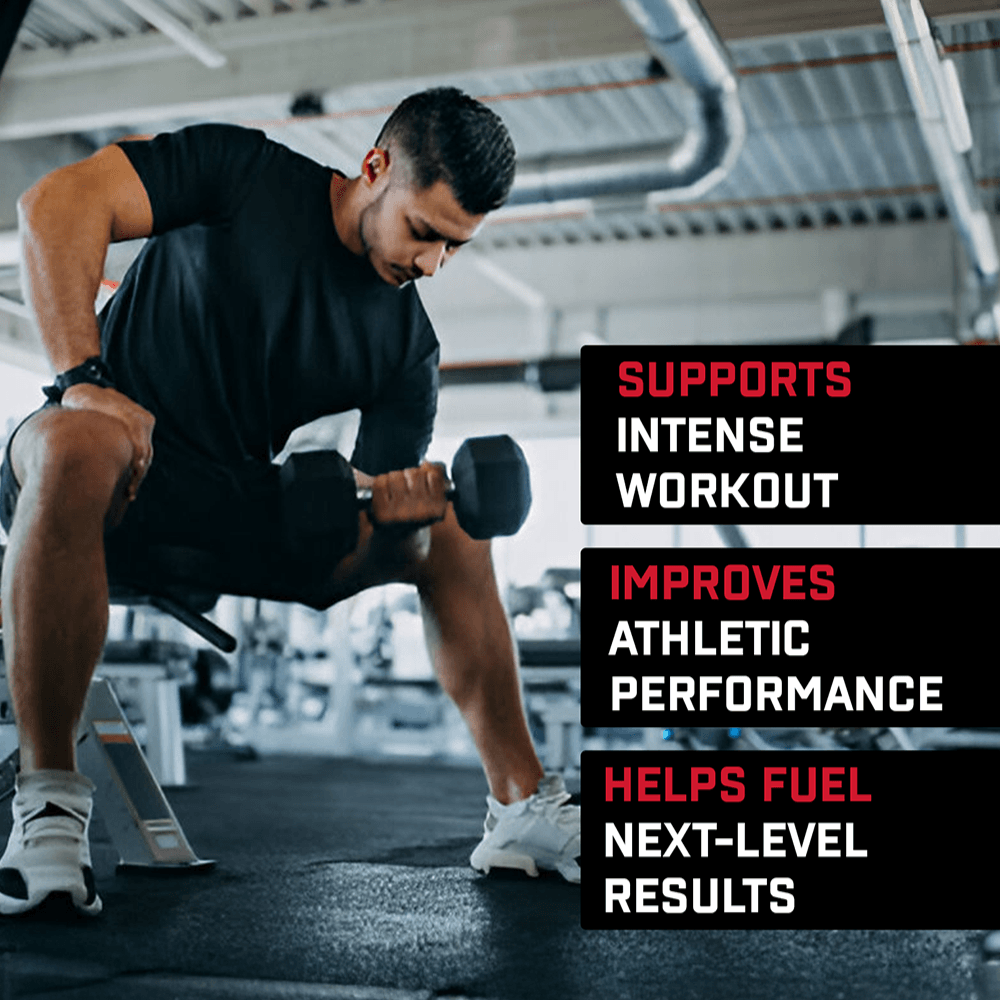 Creatine Monohydrate- Enhanced Power, Strength, and Muscle - Grinbizz exim pvt ltd