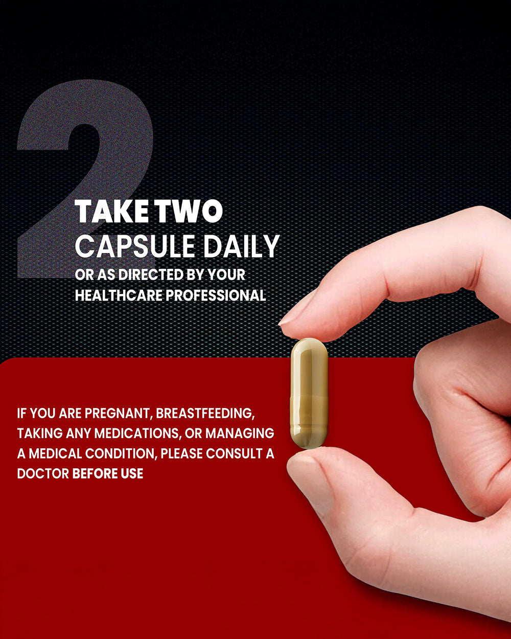 Kutki Capsules- Liver & Digestive Support Pack of 120 Capsules