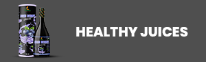 Health Juices