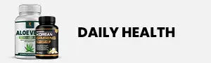 Daily Health