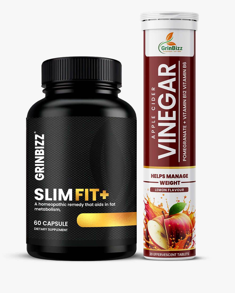 Combo Deals