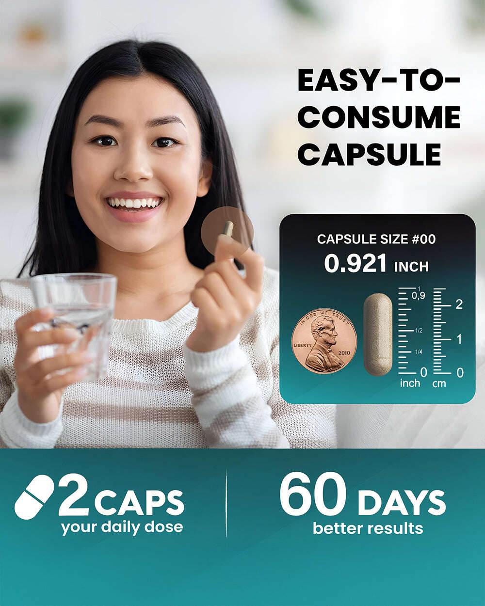 Slim Fit Shilajit Capsules Combo for Ultimate Wellness and Fitness - Grinbizz exim pvt ltd