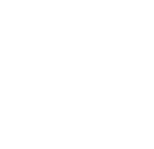 Product image with a clear background