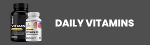 Daily Vitamins