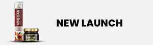 New Launch