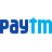 Payment method 3