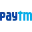 Payment method 3
